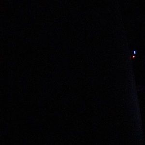 Meet your Posher, Kellee